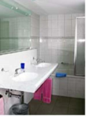 Hotel Freudenberg Appenzell Εξωτερικό φωτογραφία