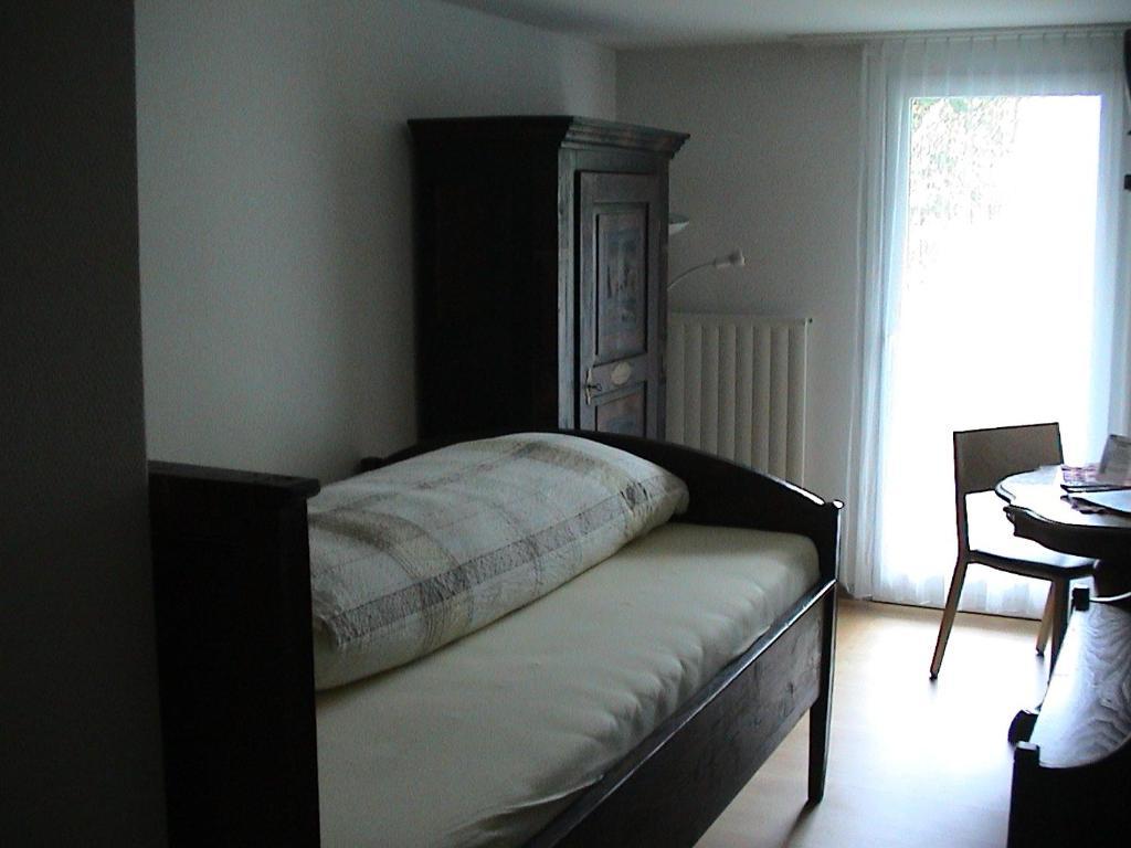 Hotel Freudenberg Appenzell Δωμάτιο φωτογραφία